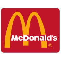 Part time jobs in mcdonalds chennai info