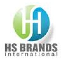 HS Brands Pvt Ltd logo