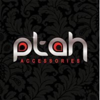 Ptah Accessories logo