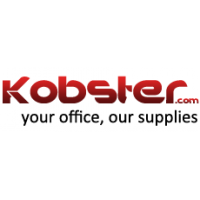 Kobster.com logo