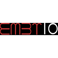Embryo Business Solutions logo