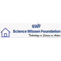 science wissen foundation logo