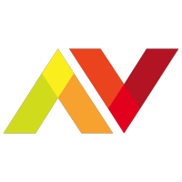 Avivad logo