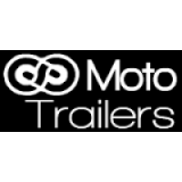 Moto Trailers Pvt. Ltd. (OPC) logo