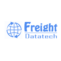 Freight Data Technologies logo