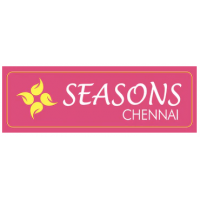 Seasons Chennai logo