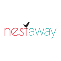 NestAway Technologies Pvt. Ltd. logo