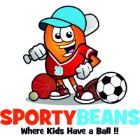 SportyBeans logo