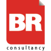 BR Consultancy logo