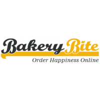 BakeryBite logo