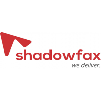 Shadowfax Technologies logo