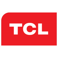 Hawk (TCL) logo