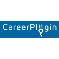 Careerplugin logo