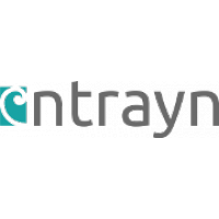 Entrayn Education Technologies (P) Ltd. logo