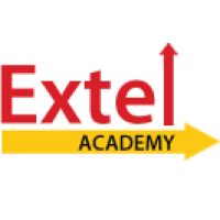 Extel Consulting logo