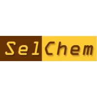 SelChem India logo