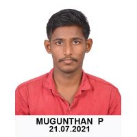 P.Mugunthan